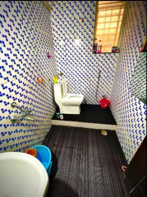 Citi Apt-403-service Apartment-sinhgad Road-ott-kitchen-parking Apartment Pune